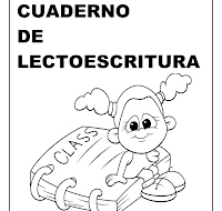 CUADERNO DE LECTO ESCRITURA.pdf 